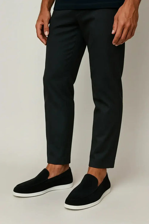 Mocasines Santorini — Ante Premium