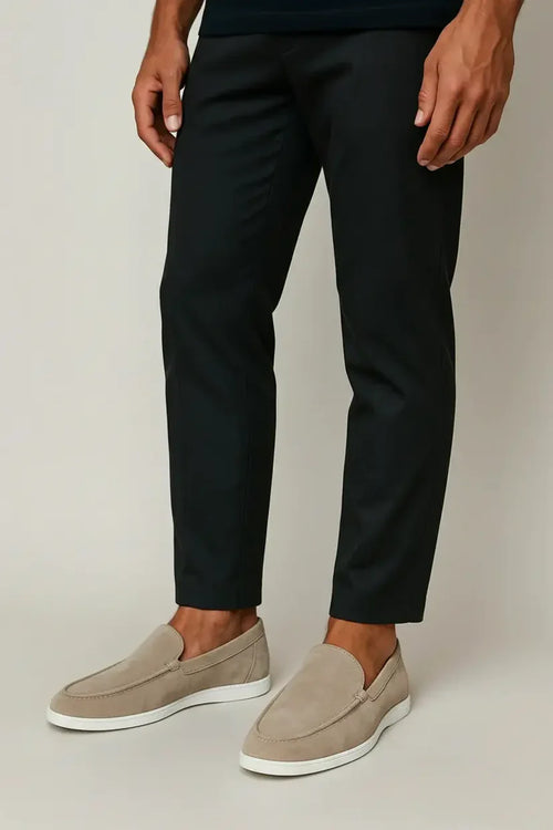 Mocasines Santorini — Ante Premium