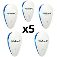 3  pack+ 2 free 🎁